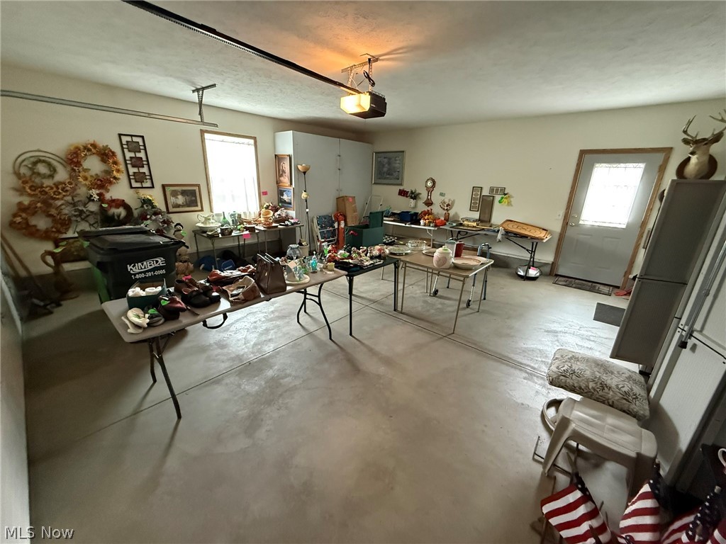 359 Saturn Drive Dover OH 44622