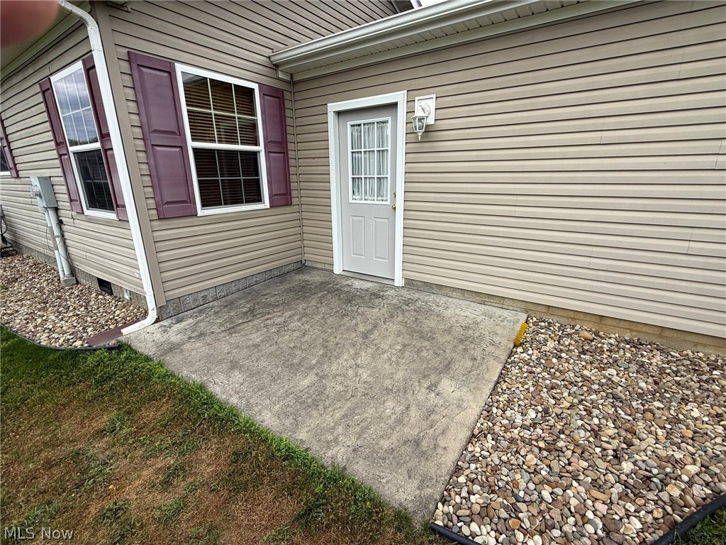 359 Saturn Drive Dover OH 44622