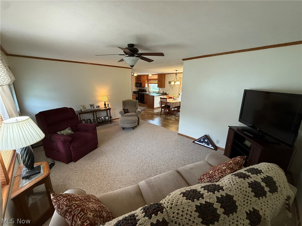 359 Saturn Drive Dover OH 44622