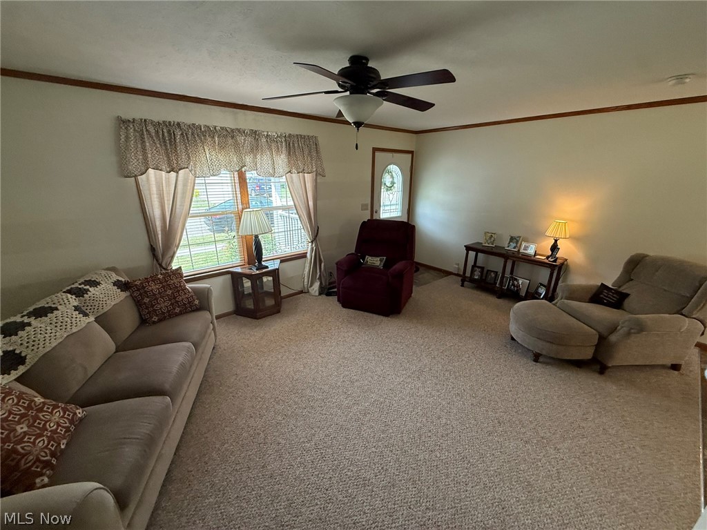 359 Saturn Drive Dover OH 44622