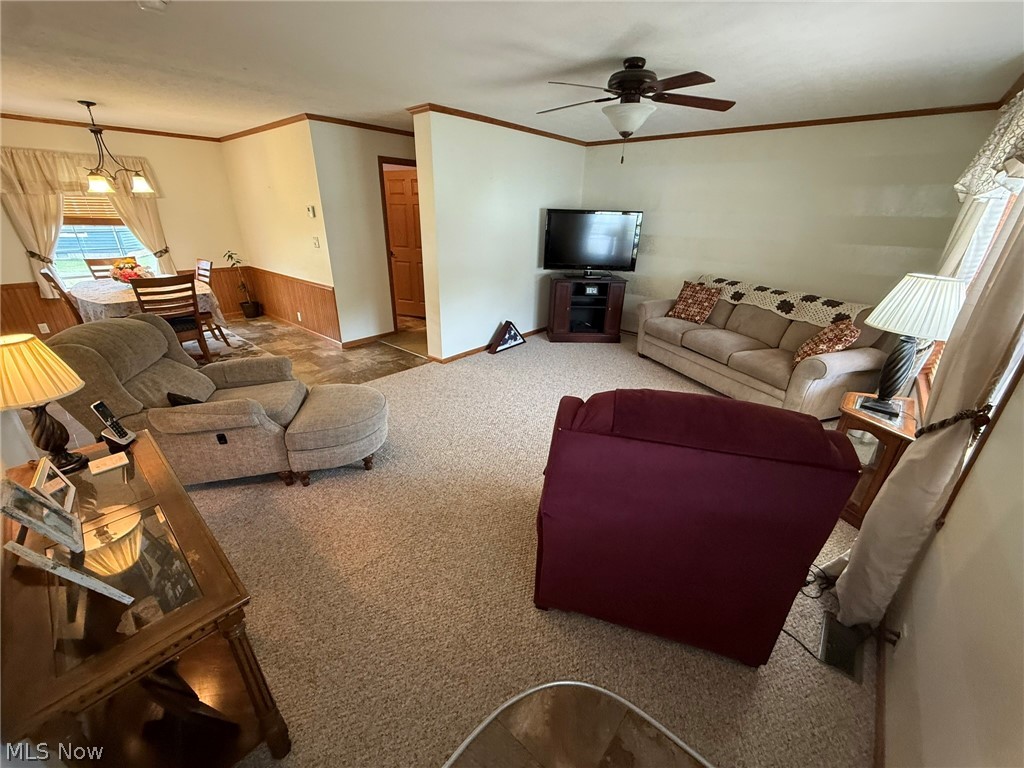 359 Saturn Drive Dover OH 44622