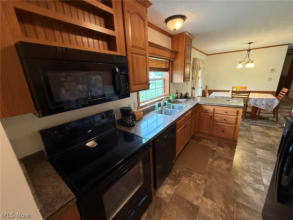 359 Saturn Drive Dover OH 44622