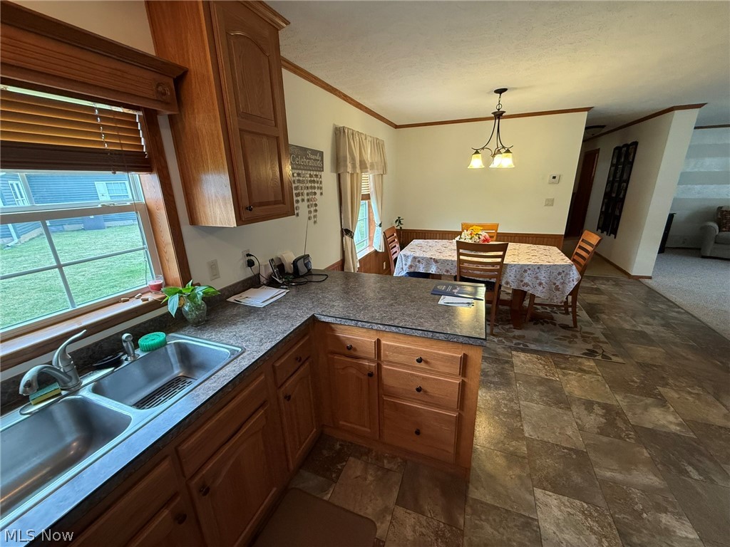 359 Saturn Drive Dover OH 44622