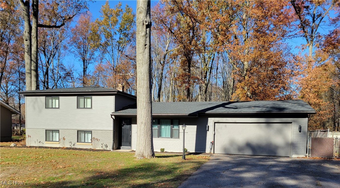 Avon OH, 34412 Puth Drive