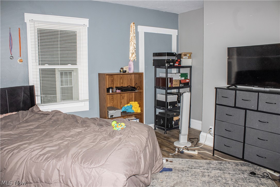 1532 Vassar Avenue NW Canton OH 44703
