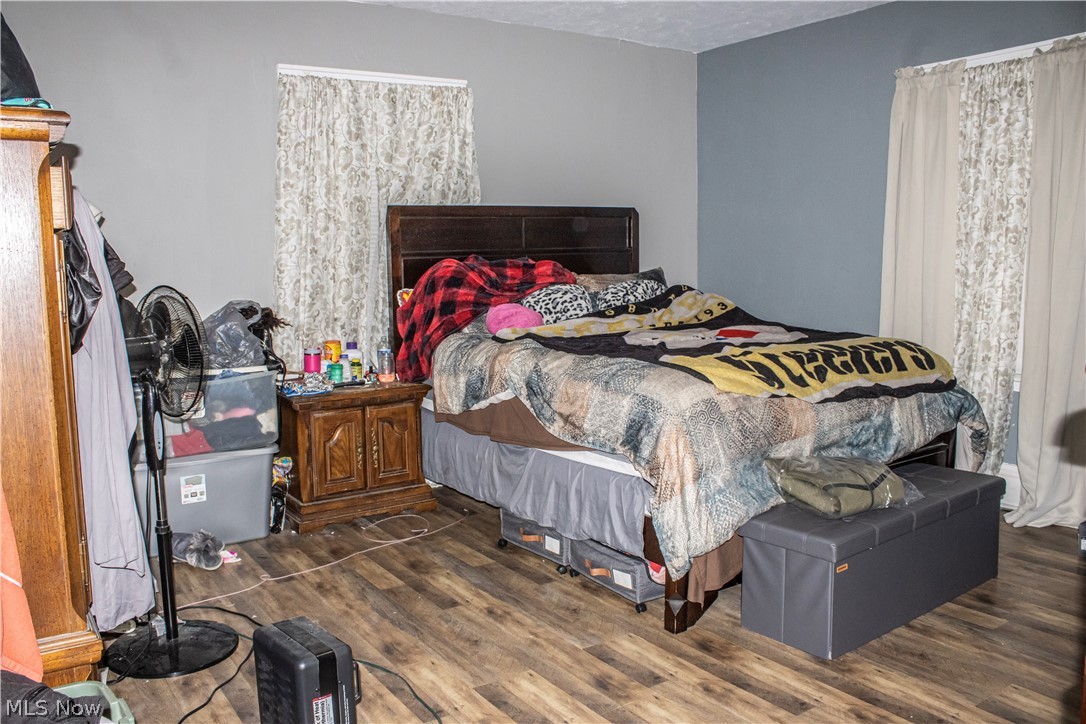 1532 Vassar Avenue NW Canton OH 44703