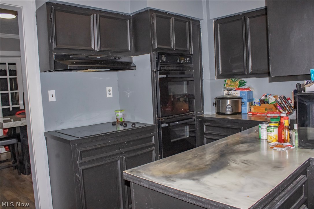 1532 Vassar Avenue NW Canton OH 44703