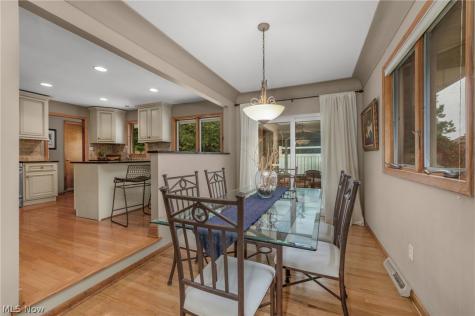 2600 Somia Drive Parma OH 44134