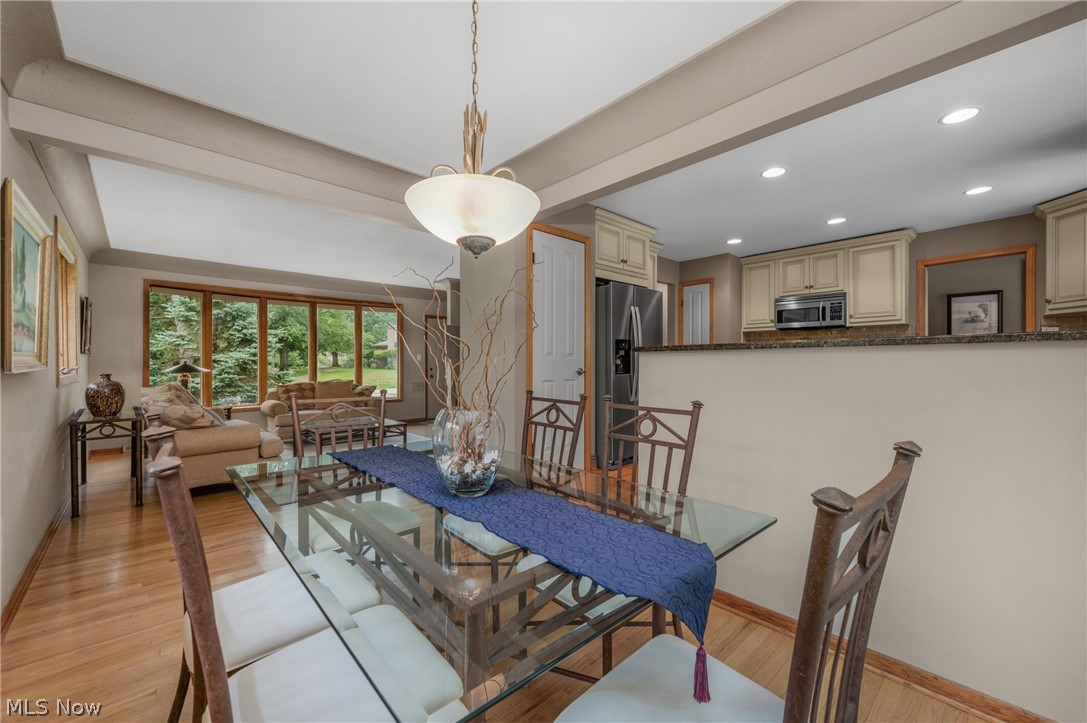 2600 Somia Drive Parma OH 44134