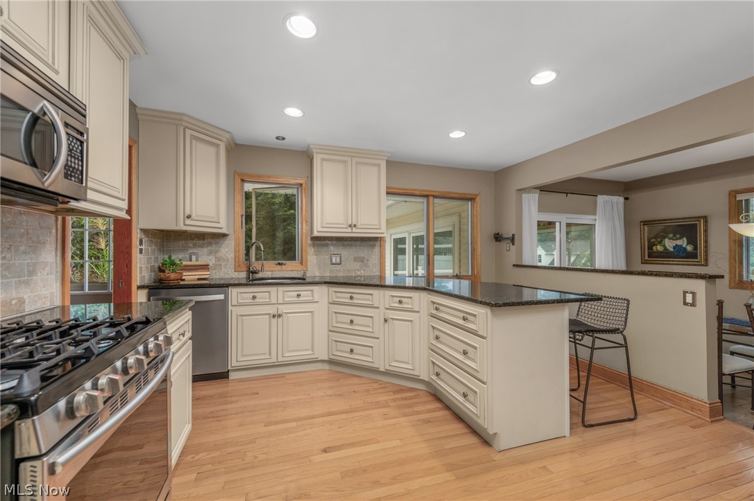 2600 Somia Drive Parma OH 44134