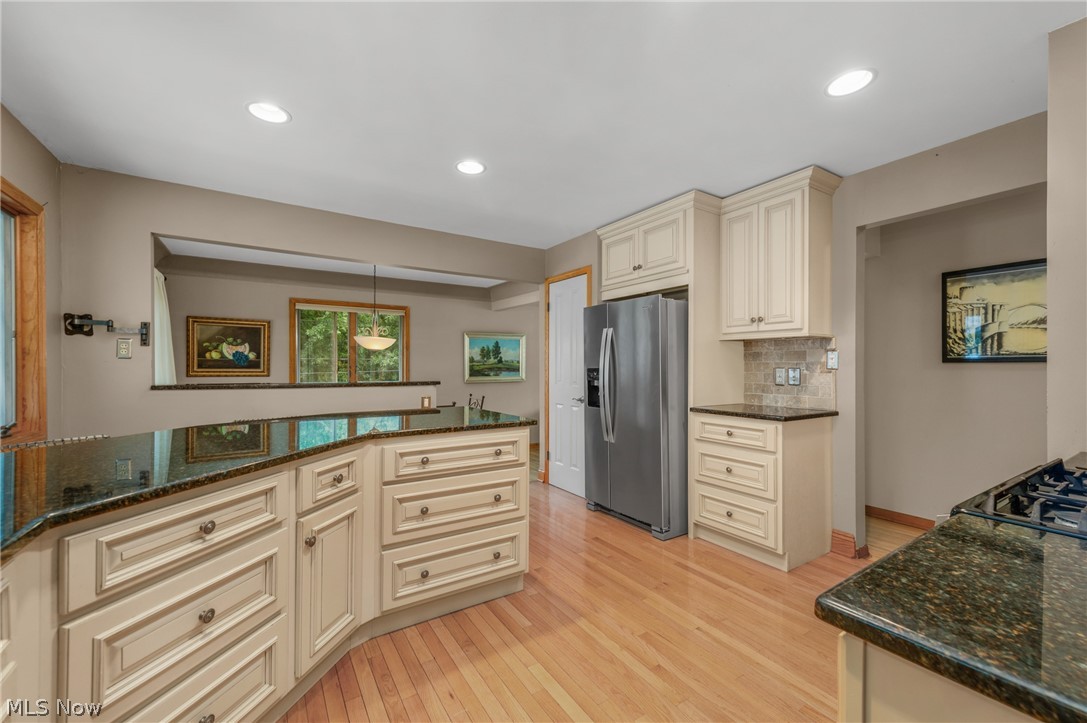 2600 Somia Drive Parma OH 44134