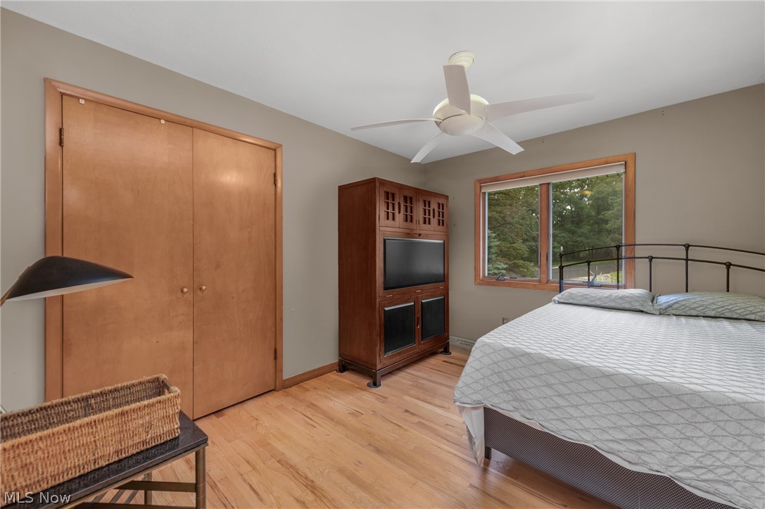 2600 Somia Drive Parma OH 44134