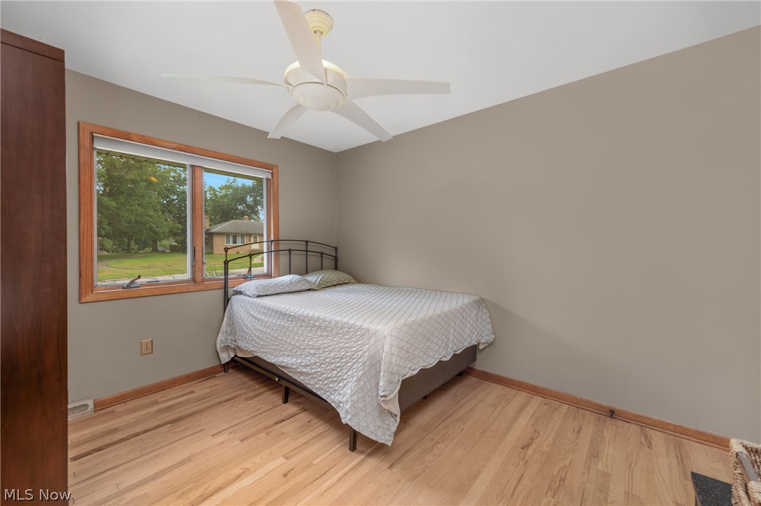 2600 Somia Drive Parma OH 44134