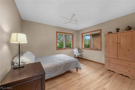 2600 Somia Drive Parma OH 44134