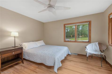 2600 Somia Drive Parma OH 44134