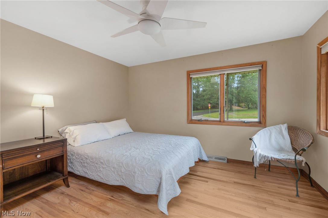 2600 Somia Drive Parma OH 44134