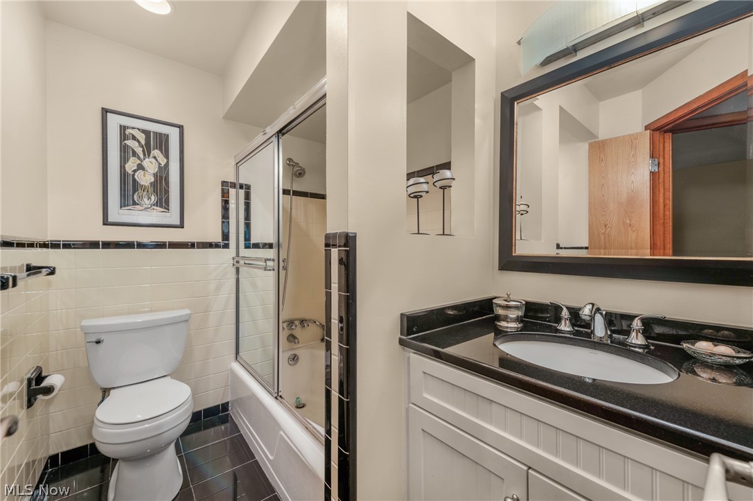 2600 Somia Drive Parma OH 44134