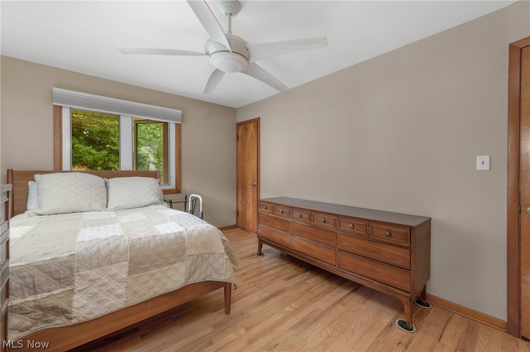 2600 Somia Drive Parma OH 44134