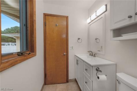 2600 Somia Drive Parma OH 44134
