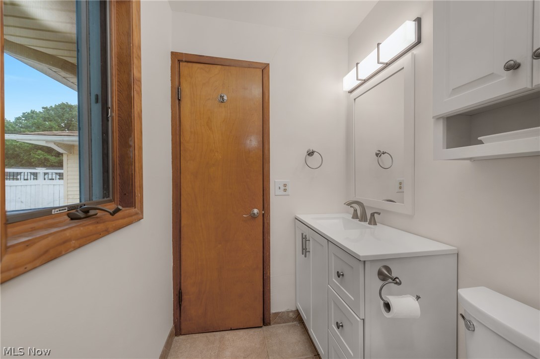 2600 Somia Drive Parma OH 44134