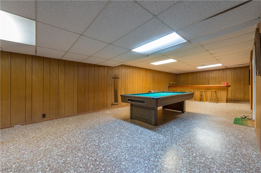 2600 Somia Drive Parma OH 44134