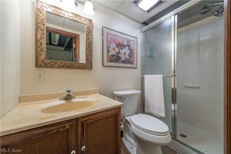 2600 Somia Drive Parma OH 44134
