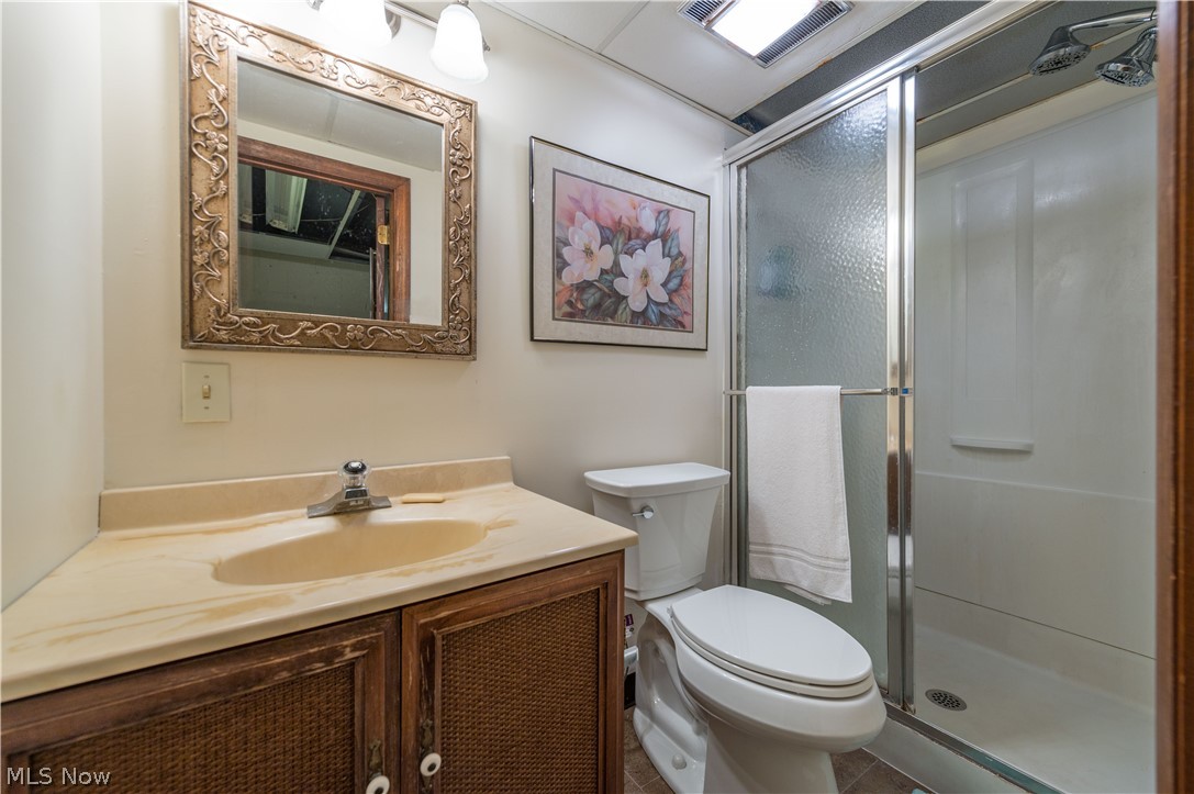 2600 Somia Drive Parma OH 44134