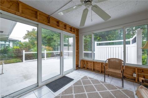 2600 Somia Drive Parma OH 44134