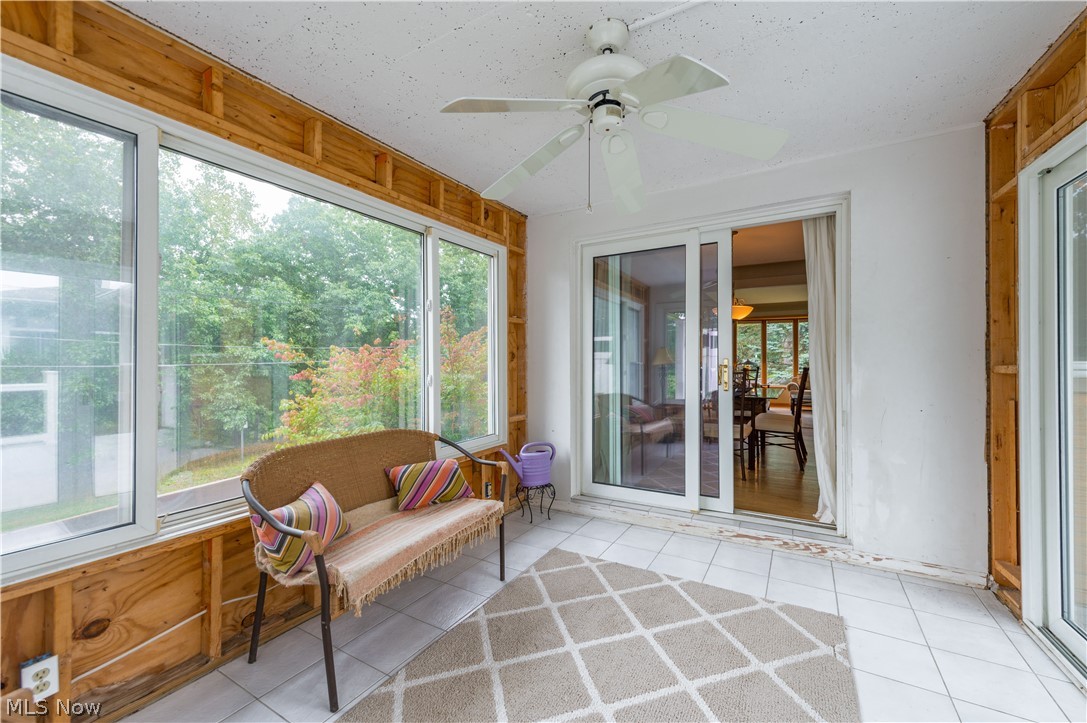 2600 Somia Drive Parma OH 44134