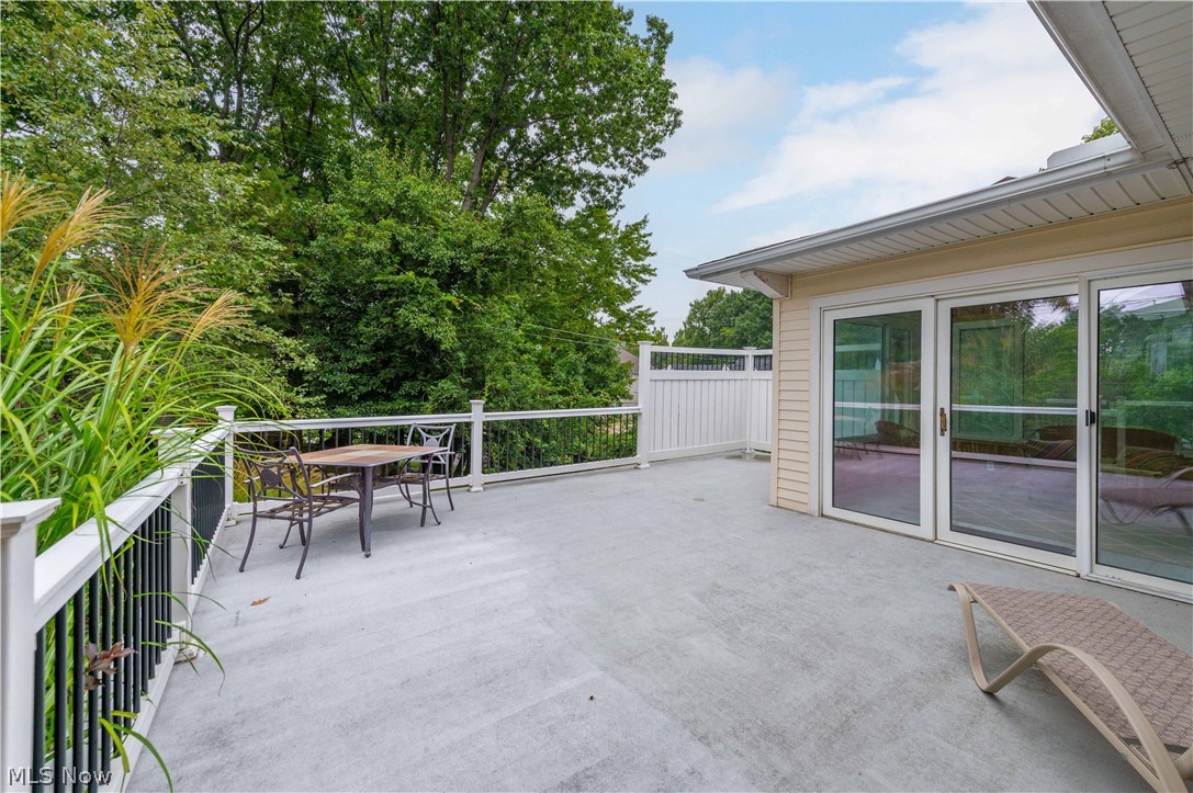 2600 Somia Drive Parma OH 44134