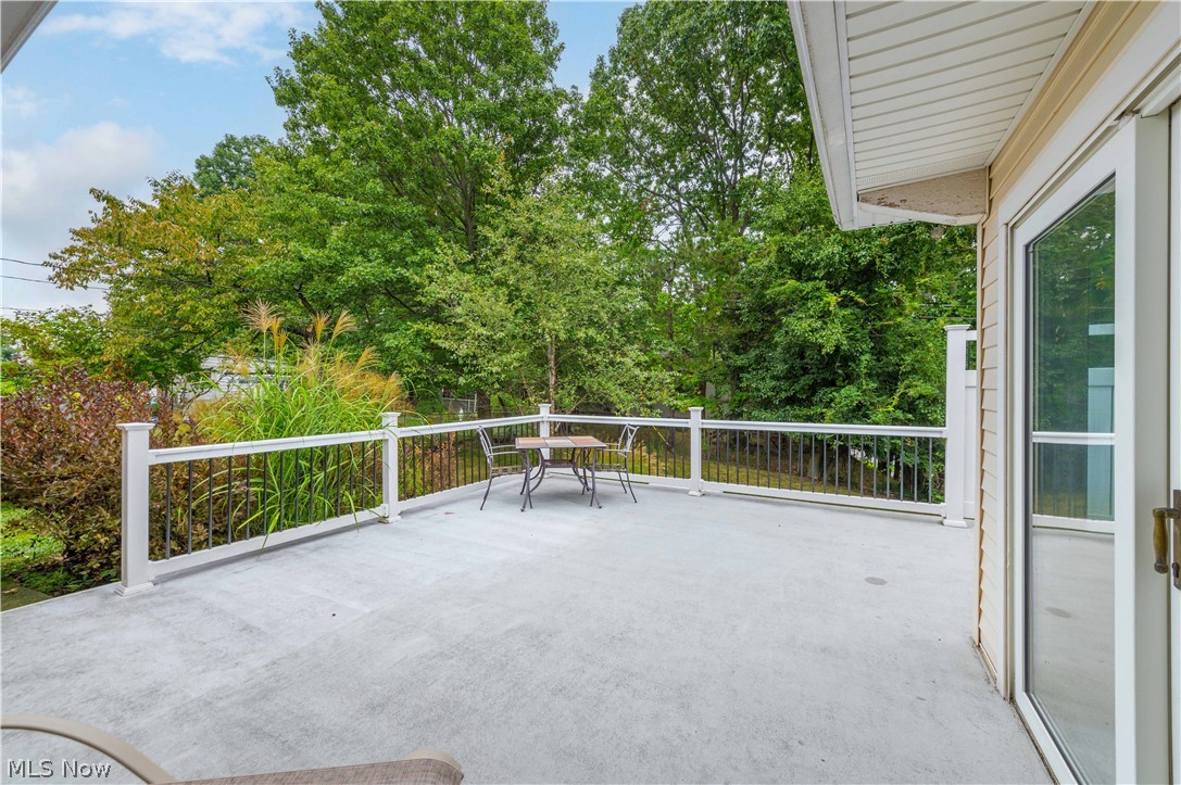 2600 Somia Drive Parma OH 44134