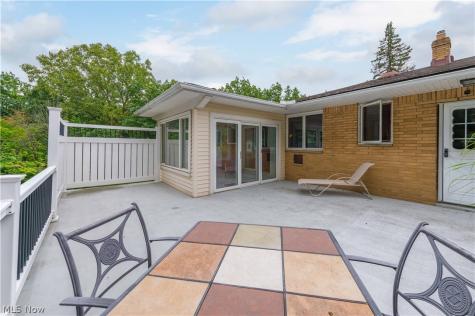 2600 Somia Drive Parma OH 44134