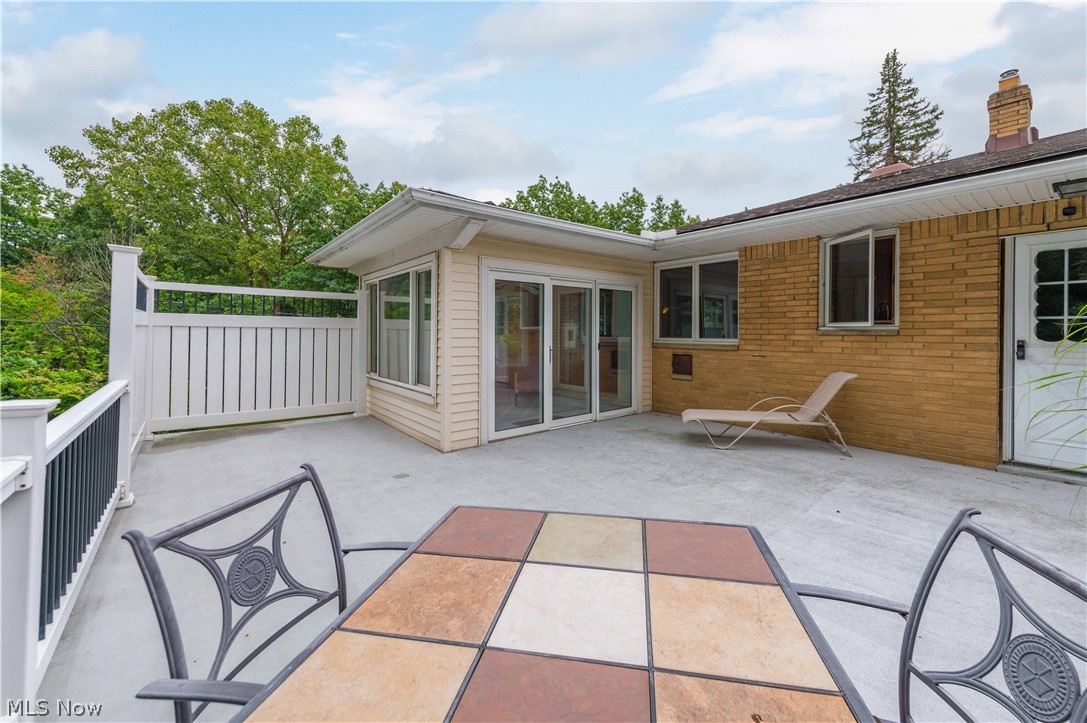 2600 Somia Drive Parma OH 44134