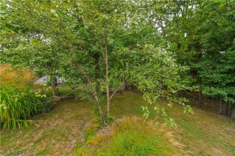 2600 Somia Drive Parma OH 44134