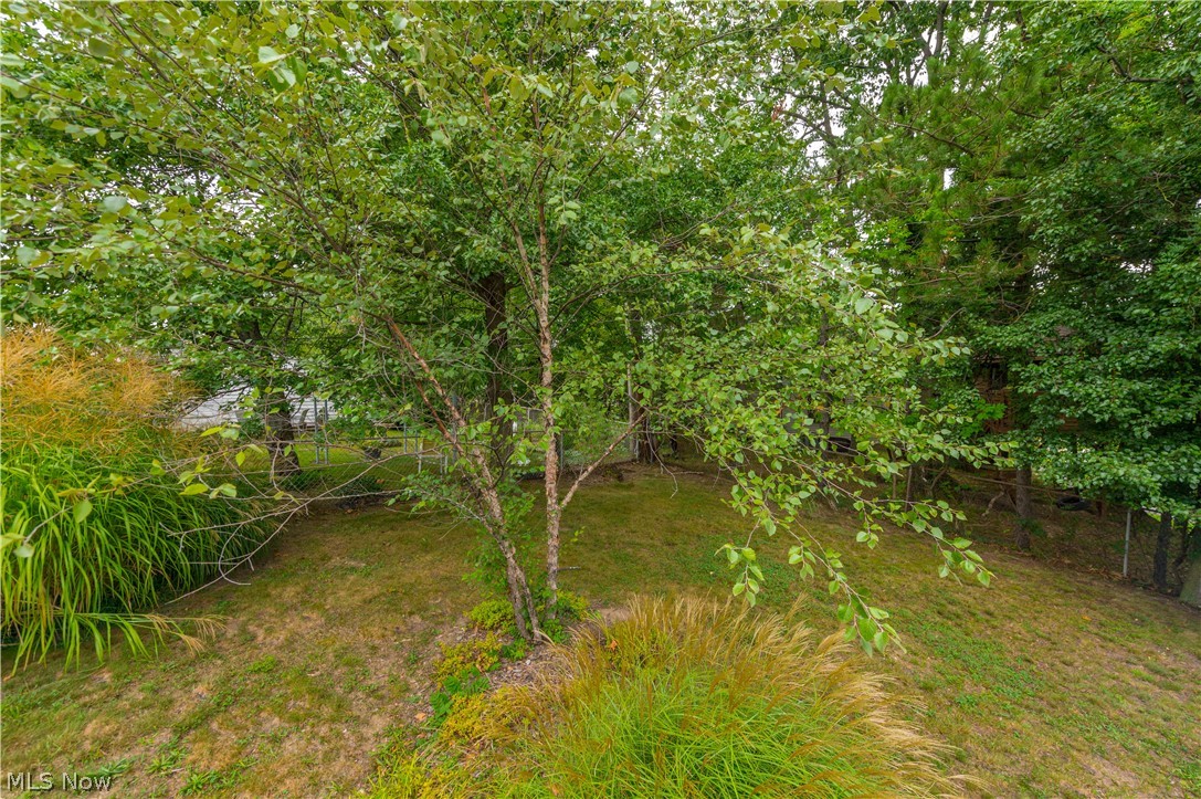 2600 Somia Drive Parma OH 44134