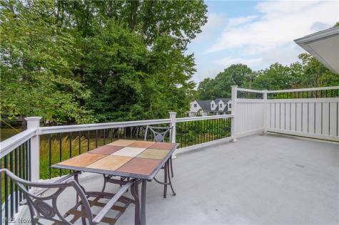 2600 Somia Drive Parma OH 44134