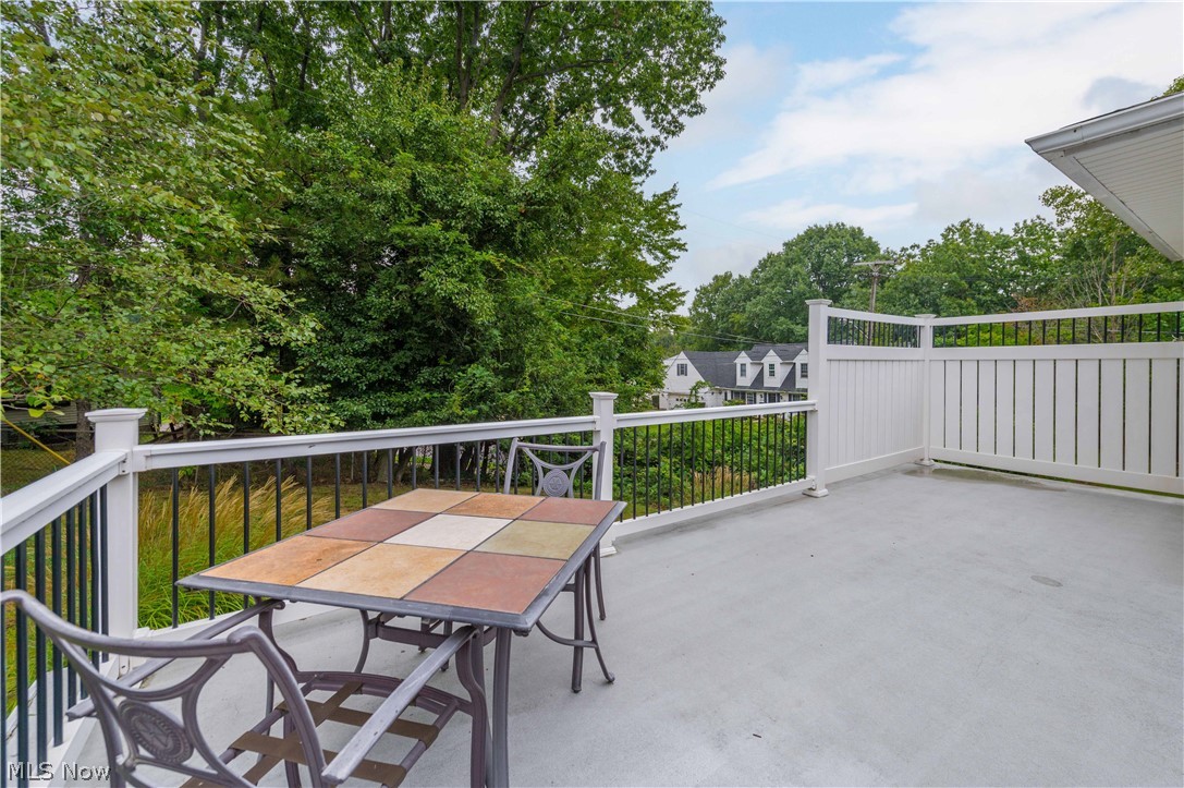 2600 Somia Drive Parma OH 44134