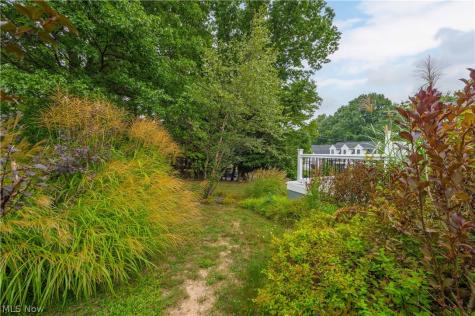 2600 Somia Drive Parma OH 44134