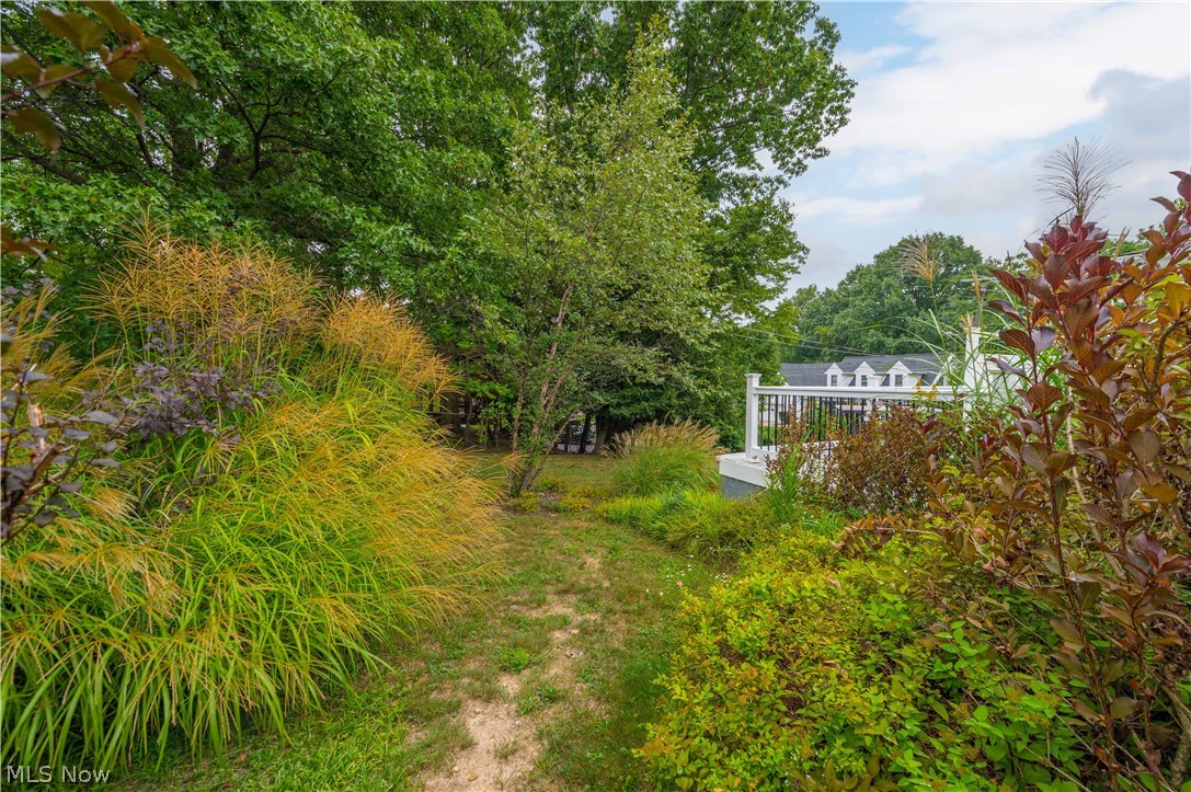 2600 Somia Drive Parma OH 44134