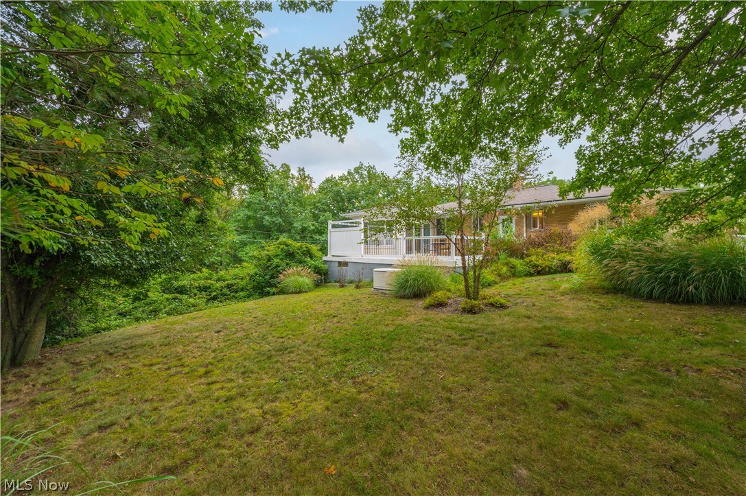 2600 Somia Drive Parma OH 44134