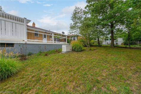 2600 Somia Drive Parma OH 44134