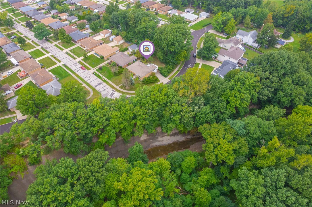 2600 Somia Drive Parma OH 44134