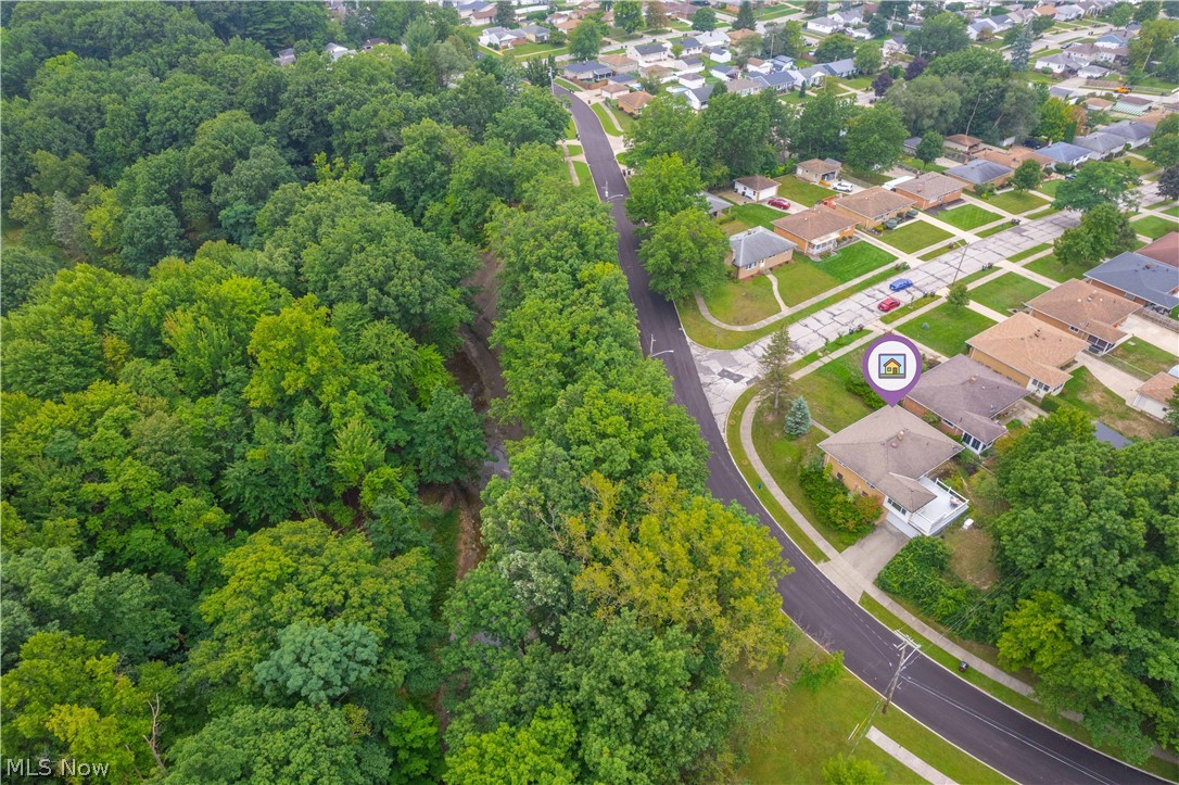 2600 Somia Drive Parma OH 44134
