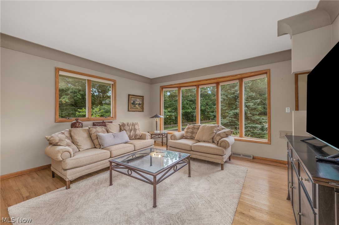 2600 Somia Drive Parma OH 44134