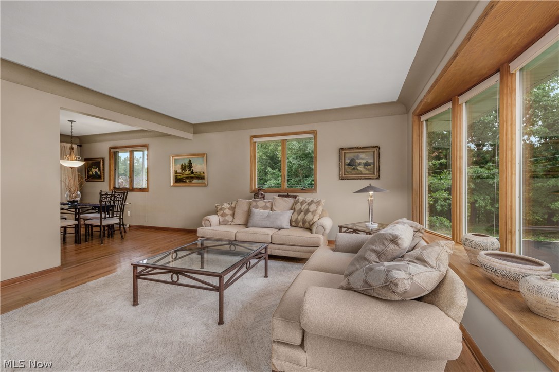 2600 Somia Drive Parma OH 44134