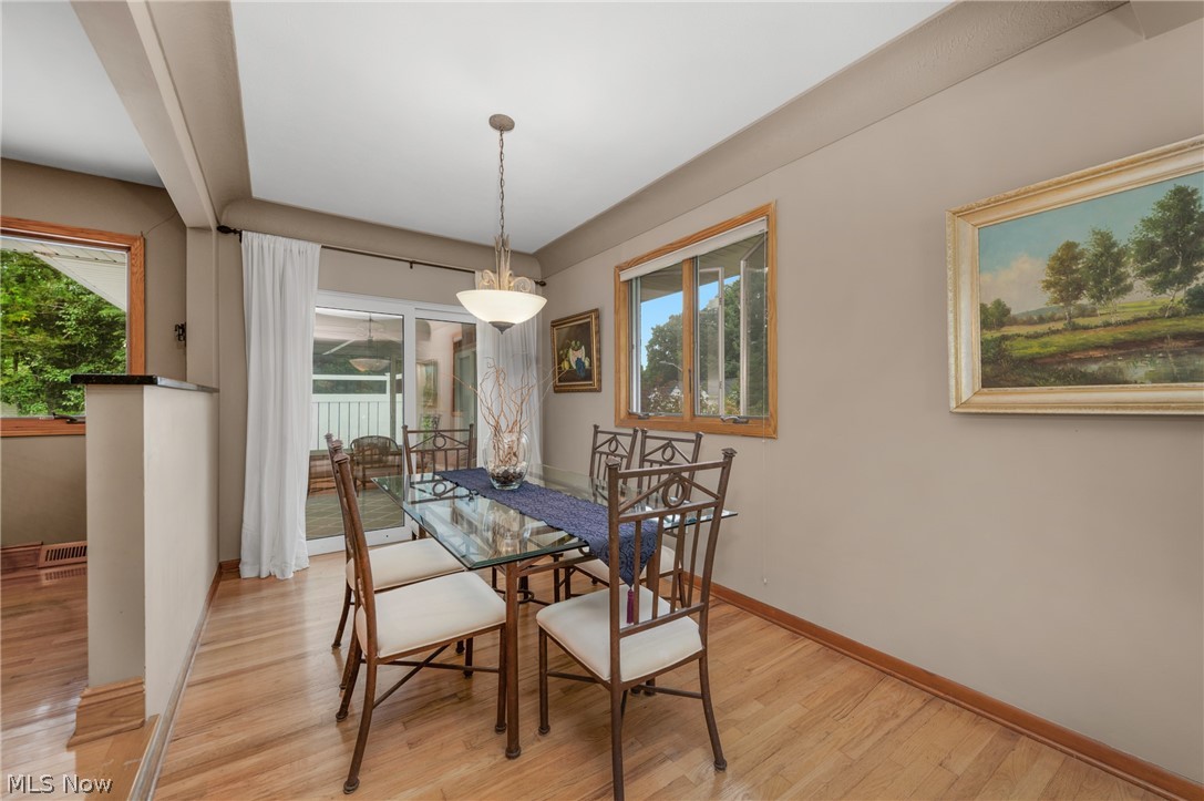 2600 Somia Drive Parma OH 44134