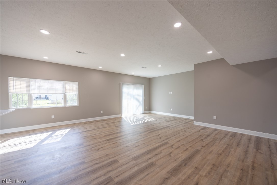 1738 E 298th Street Wickliffe OH 44092