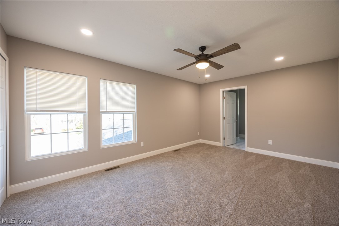 1738 E 298th Street Wickliffe OH 44092