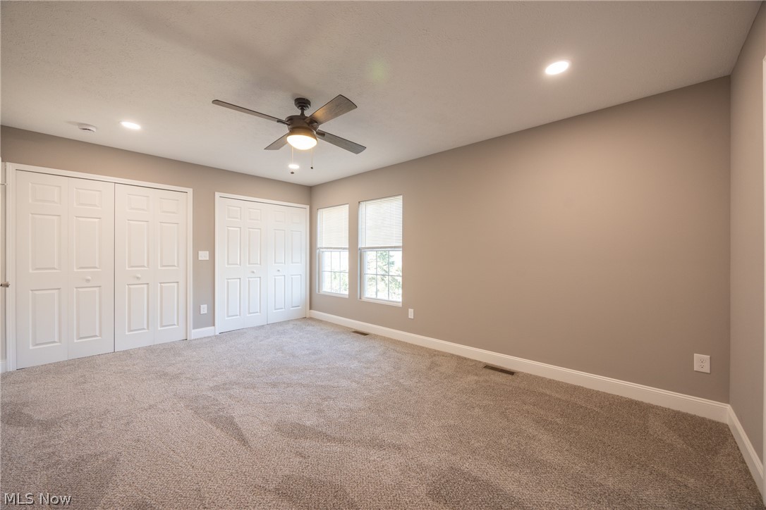 1738 E 298th Street Wickliffe OH 44092