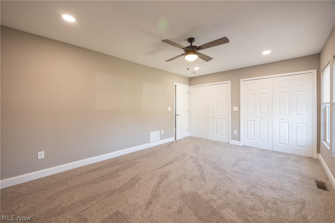 1738 E 298th Street Wickliffe OH 44092
